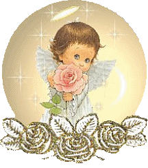 DIOS ES AMOR POR SIEMPRE