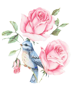 LA CLAVE PARA TRIUNFAR EN LA VIDA